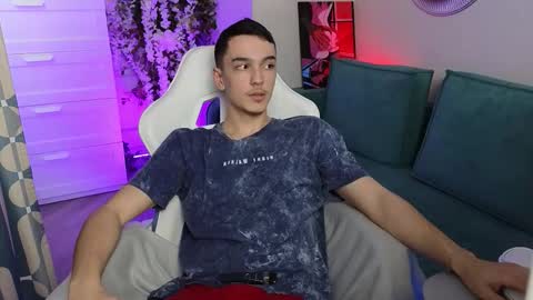 Stan online show from 20, 2, 2026