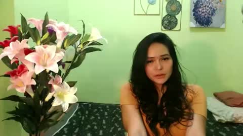 Moonlit Tala online show from 8, 2, 2026