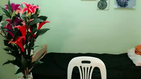 Moonlit Tala online show from 12, 2, 2026