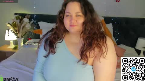 Snapshot of moonlitadele chatting on 23, 3, 2026 Adele online show from 23, 3, 2026