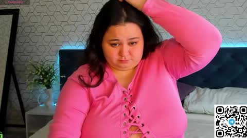 Snapshot of moonlitadele chatting on 28, 3, 2026 Adele online show from 28, 3, 2026