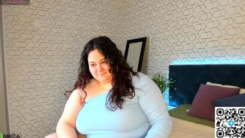 Snapshot of moonlitadele chatting on 29, 3, 2026 Adele online show from 29, 3, 2026