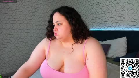 Snapshot of moonlitadele chatting on 30, 3, 2026 Adele online show from 30, 3, 2026