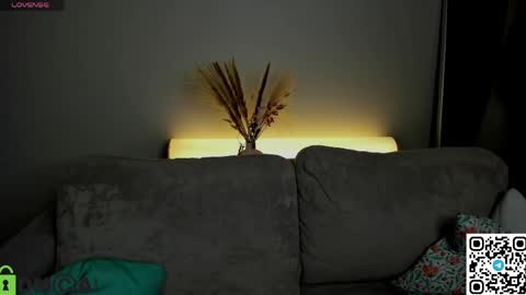 Snapshot of moonlitadele chatting on 3, 4, 2026 Adele online show from 3, 4, 2026