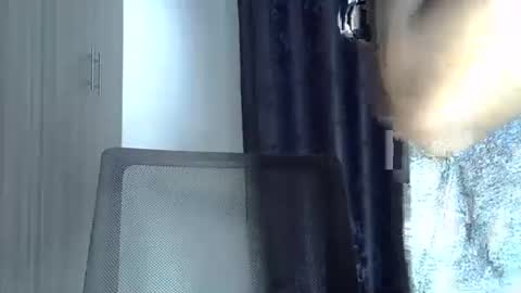 Moonlitdesire0 online show from 5, 1, 2026