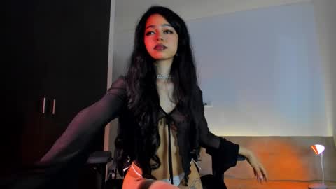 Snapshot of moonmadison chatting on 20, 3, 2026 Madison online show from 20, 3, 2026