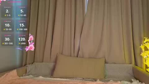 moonmimmi online show from 18, 3, 2026