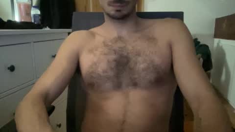 moonmonkey5123 online show from 2, 4, 2026