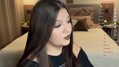 Ri online show from 21, 10, 2025