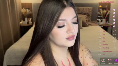 Ri online show from 23, 10, 2025