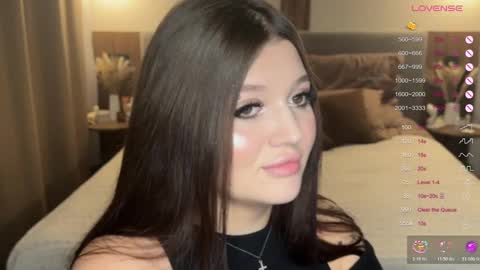 Ri online show from 25, 10, 2025