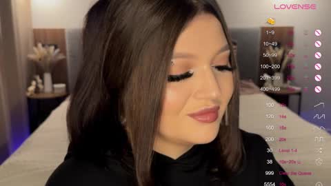 Ri online show from 1, 11, 2025