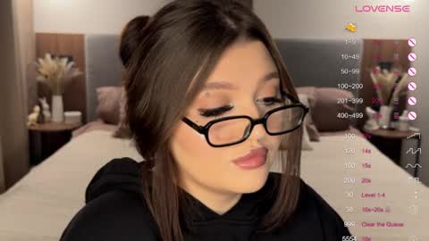 Ri online show from 7, 11, 2025