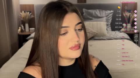 Ri online show from 20, 11, 2025