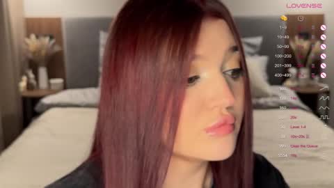 Ri online show from 22, 11, 2025