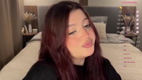 Ri online show from 1, 12, 2025