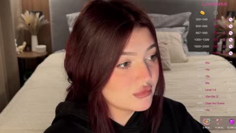 Ri online show from 14, 12, 2025