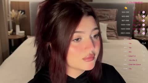 Ri online show from 18, 12, 2025