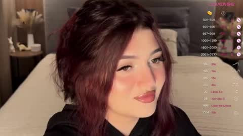 Ri online show from 10, 1, 2026