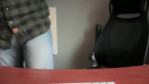 moonriver2511 online show from 22, 1, 2025