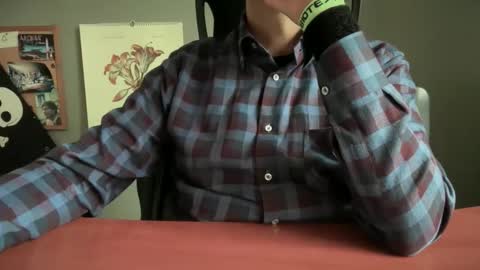 moonriver2511 online show from 17, 10, 2025