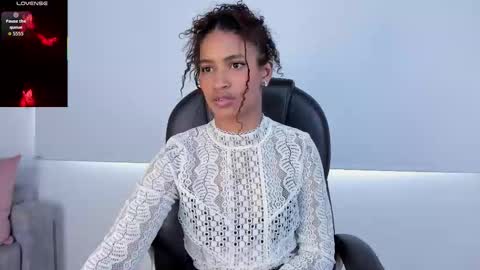 Rosa  online show from 28, 3, 2026