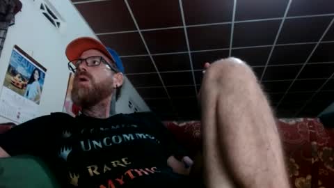Snapshot of moonroxxx chatting on 19, 2, 2025 Scott and online show from 19, 2, 2025