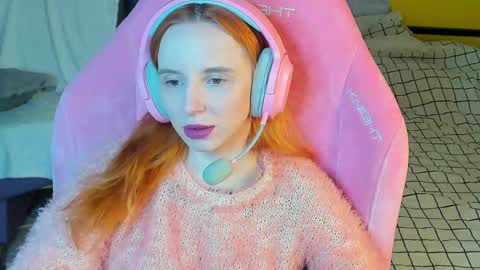 Coraline online show from 18, 3, 2026