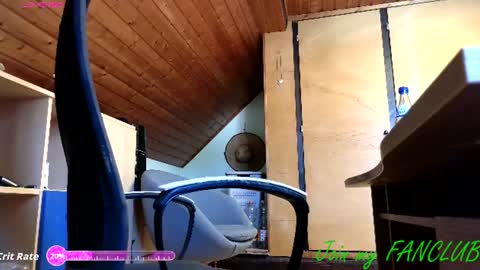 Snapshot of moonsexguy chatting on 28, 7, 2026 Flo online show from 28, 7, 2026