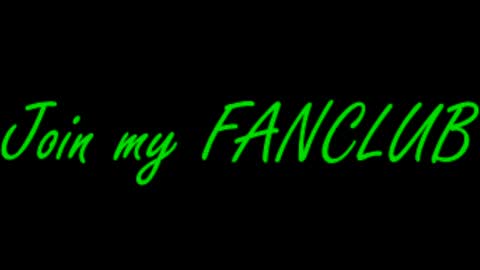 Snapshot of moonsexguy chatting on 28, 7, 2026 Flo online show from 28, 7, 2026