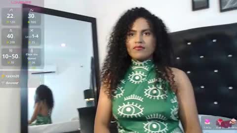 moonshadow_8 online show from 2, 12, 2025