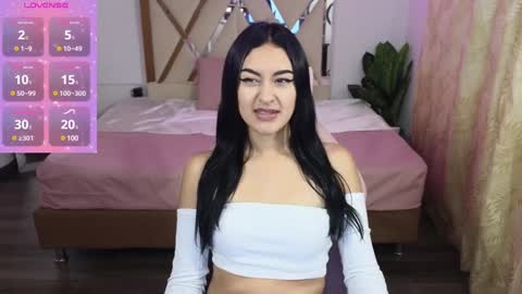 Moon  online show from 2, 12, 2024
