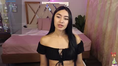 Moon  online show from 4, 12, 2024