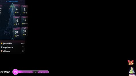 Moon  online show from 4, 12, 2024