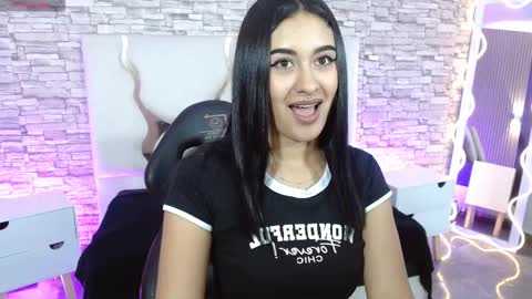 Moon  online show from 7, 11, 2025
