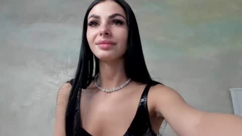 Snapshot of moonsshard chatting on 1, 7, 2026 Moon online show from 1, 7, 2026