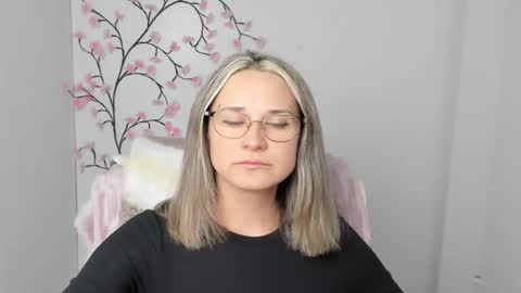 Susanna online show from 11, 1, 2026