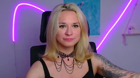 Susanna online show from 2, 5, 2026