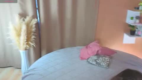 Trisha online show from 29, 9, 2025