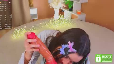 Trisha online show from 21, 11, 2025