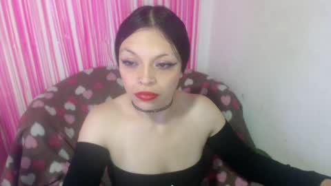 luna online show from 26, 1, 2025