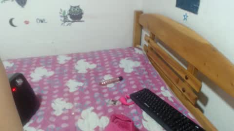 luna online show from 18, 9, 2025