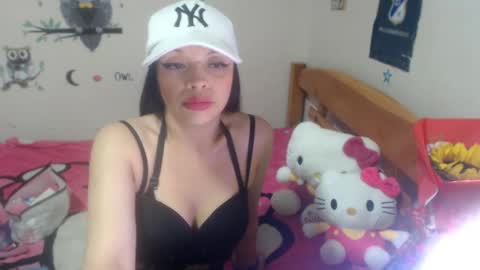 luna online show from 15, 12, 2025