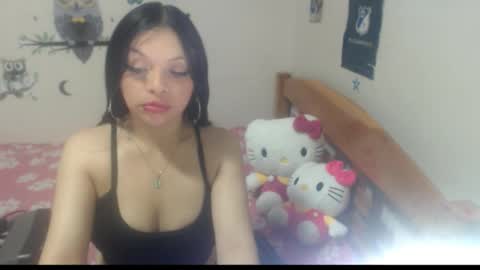 luna online show from 22, 12, 2025