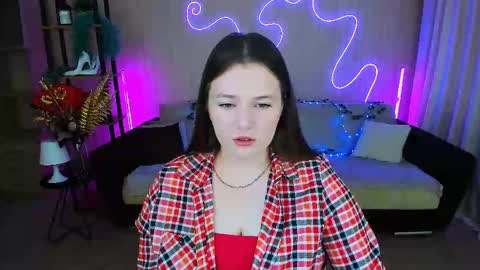 Betty online show from 14, 9, 2025