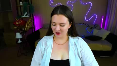 Betty online show from 16, 9, 2025