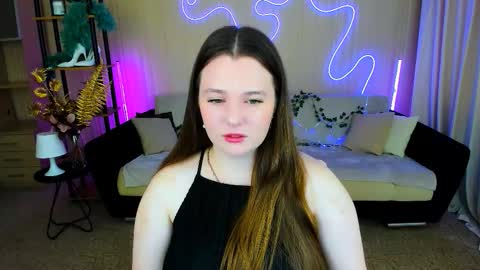 Betty online show from 20, 9, 2025