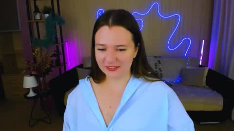 Betty online show from 27, 9, 2025