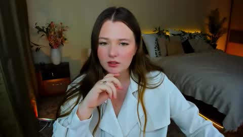 Betty online show from 29, 9, 2025