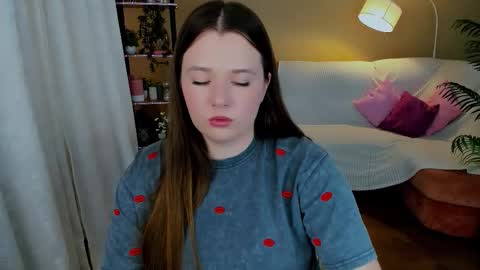 Betty online show from 1, 10, 2025